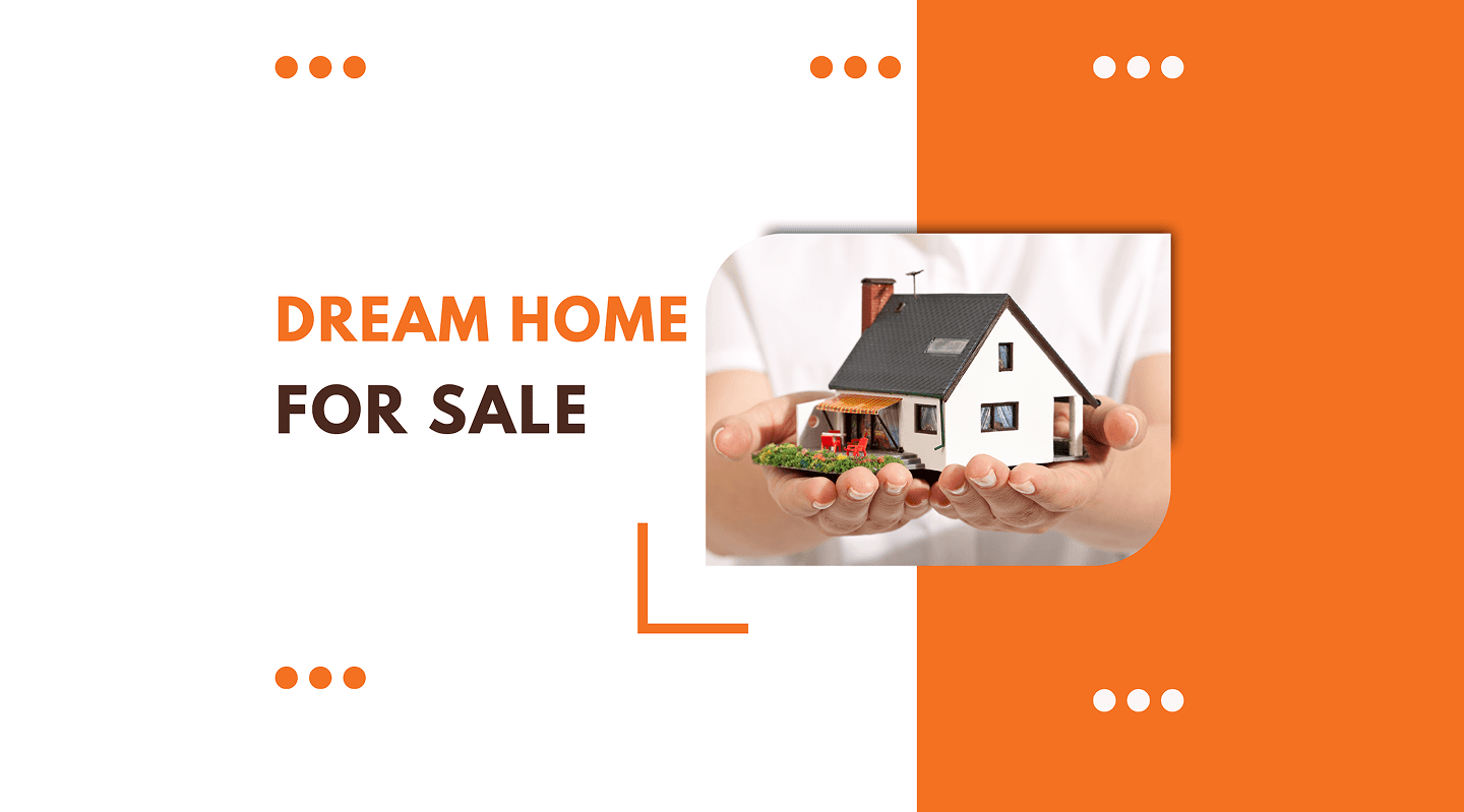 Healthcare Case Study