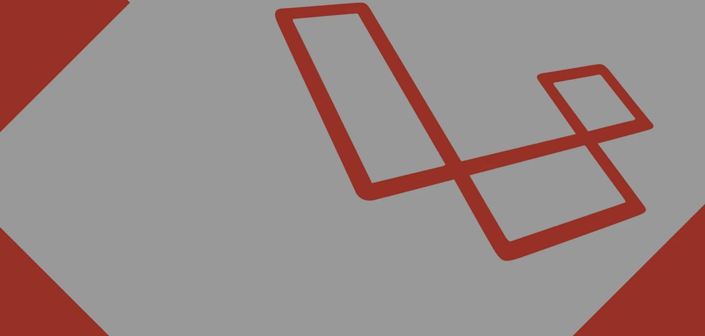 Magento Ecommerce Development Background