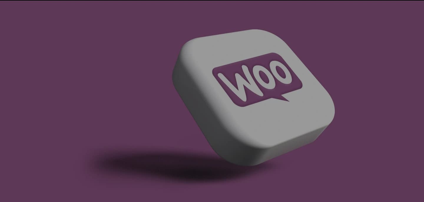 Magento Ecommerce Development Background