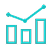 Transparency Icon