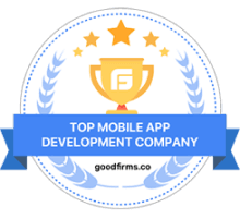 Top Mobile App