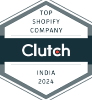 Clutch Award 2024