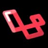 Laravel Development Services
