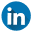 Linkedin contact
