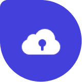 Cloud-Based Solutions