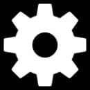 Customization Options