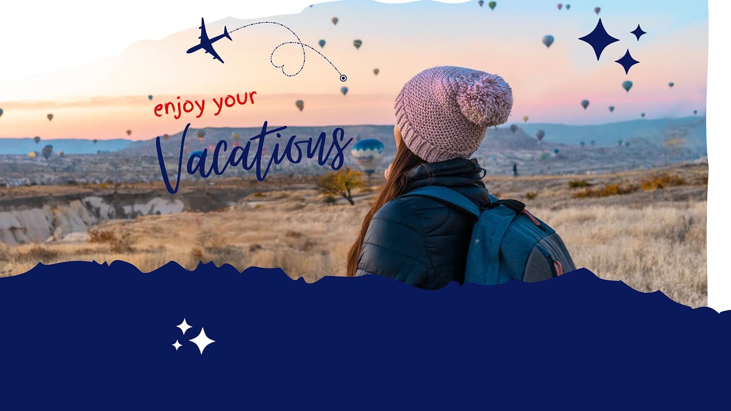 Healthcare Case Study